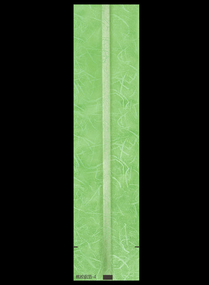 鋁箔棉絲紋真空袋