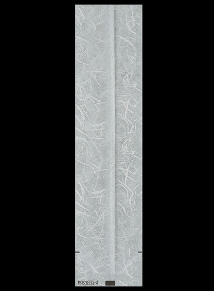 鋁箔棉絲紋真空袋