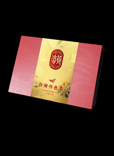 腰封-寬大禮盒