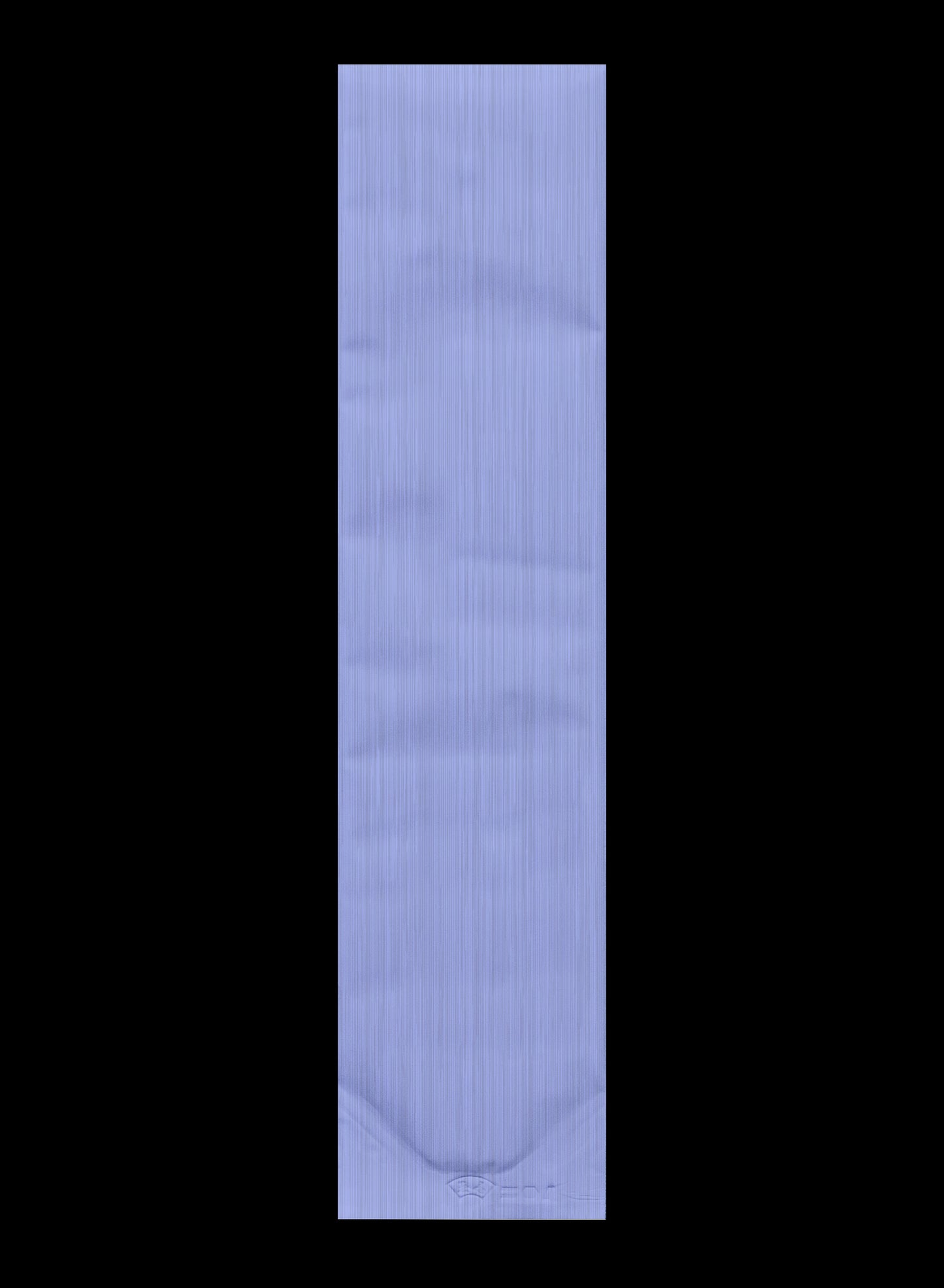 拉絲素色系列鋁箔真空袋