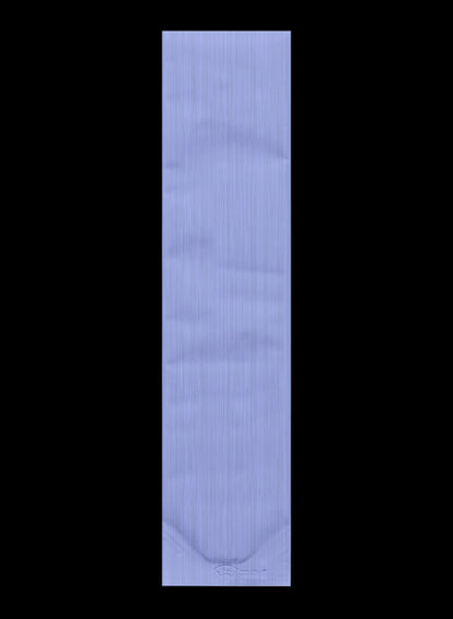 拉絲素色系列鋁箔真空袋