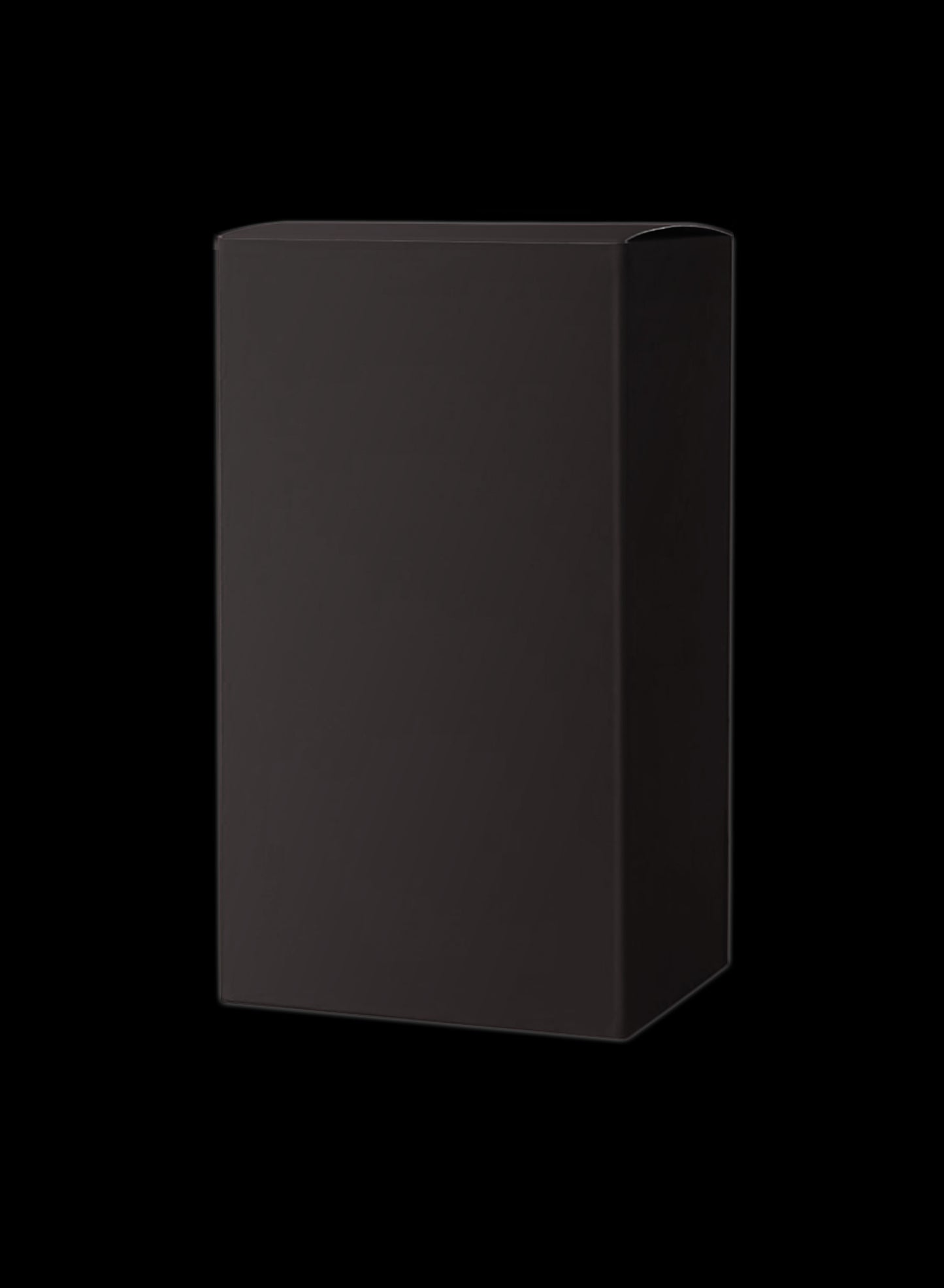 素面紙盒(真空袋用)