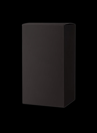 素面紙盒(真空袋用)