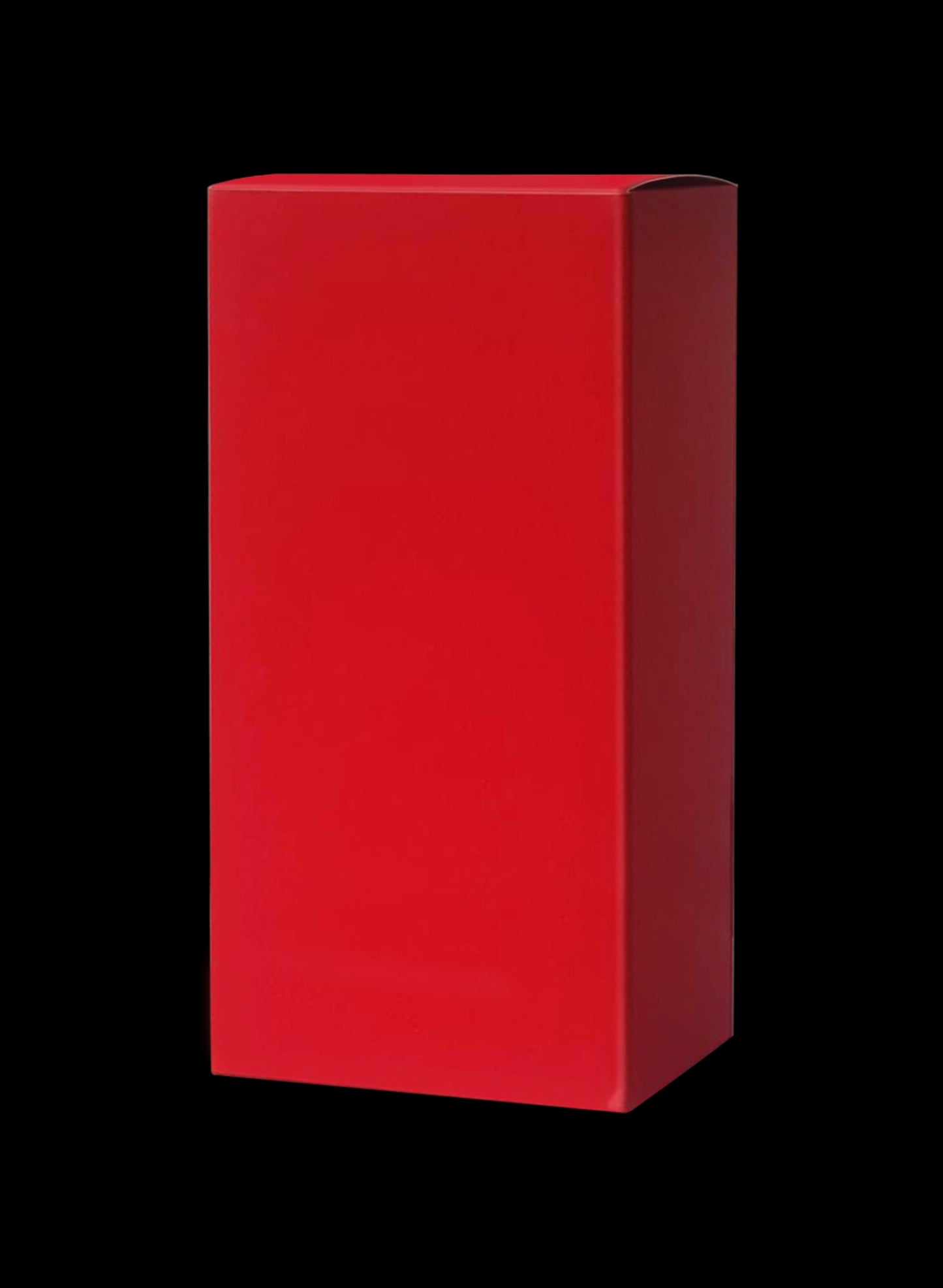 素面紙盒(真空袋用)