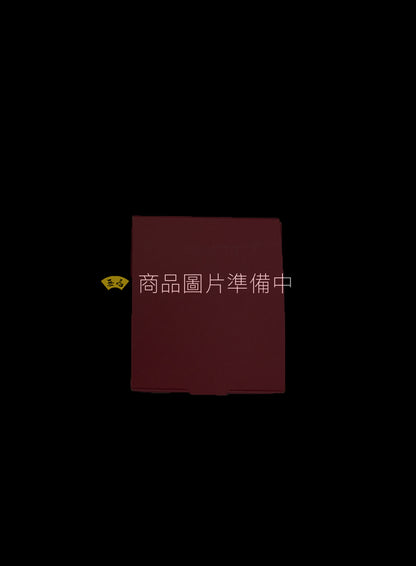 茶葉再生紙系列 紙盒