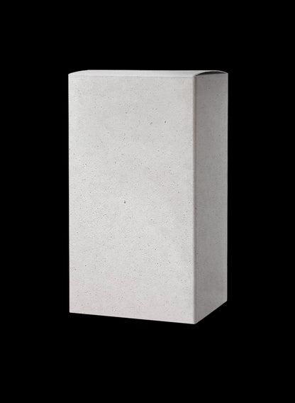 茶葉再生紙系列 紙盒