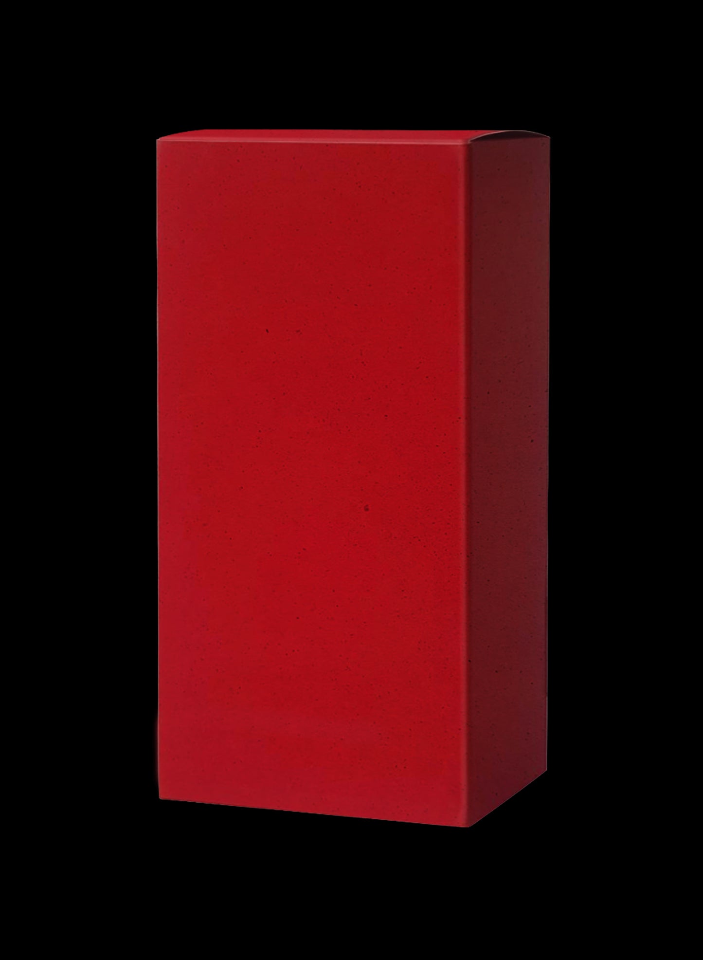 茶葉再生紙系列 紙盒