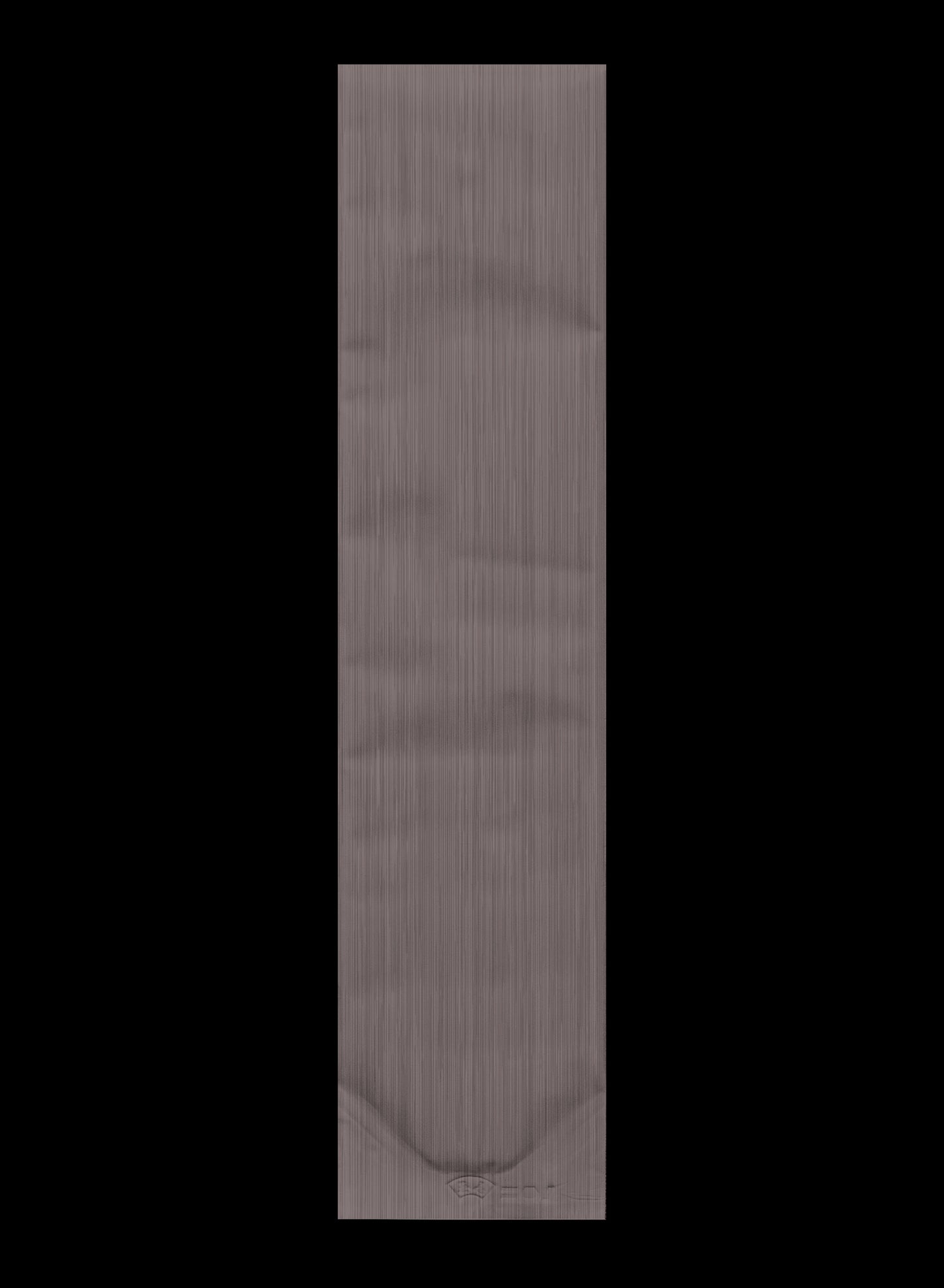 拉絲素色系列鋁箔真空袋