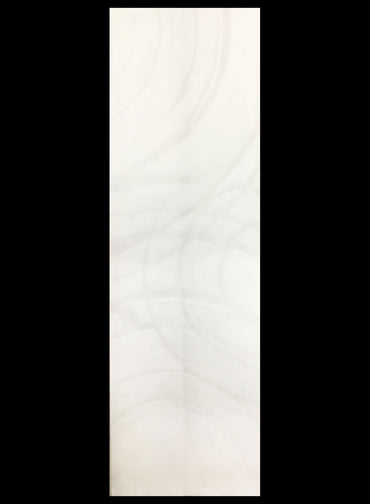 筒形轉韻袋