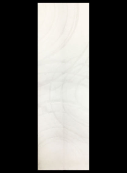 筒形轉韻袋