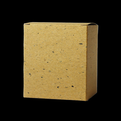 茶葉再生紙-原色系列