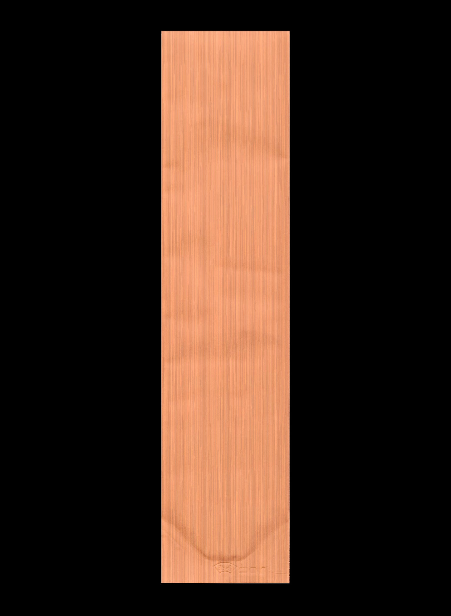 拉絲素色系列鋁箔真空袋