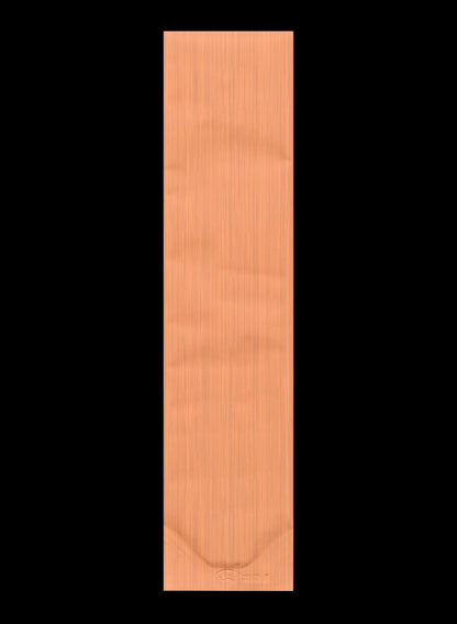 拉絲素色系列鋁箔真空袋