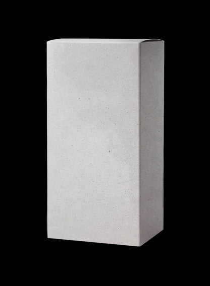 茶葉再生紙系列 紙盒