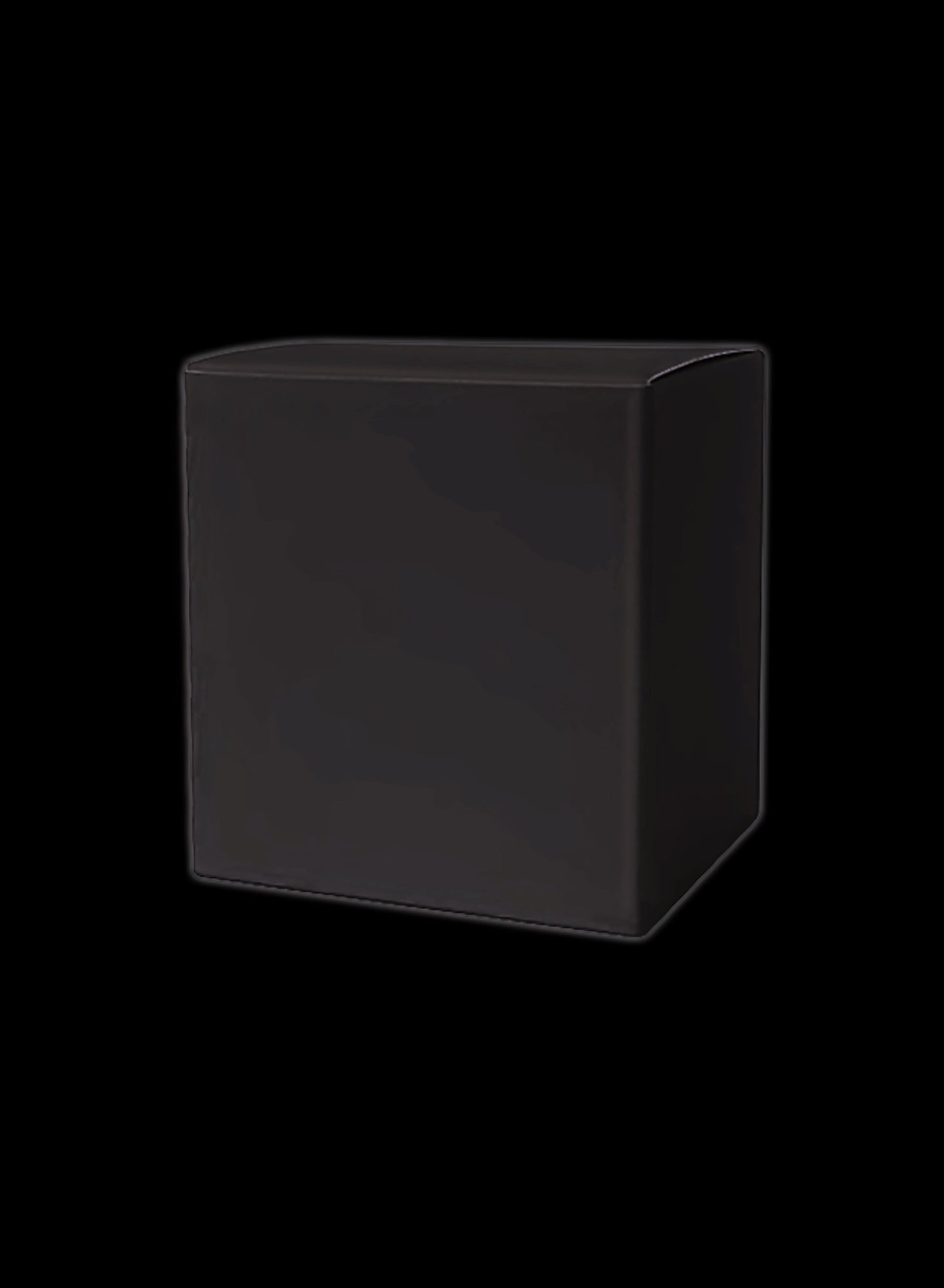 素面紙盒(真空袋用)