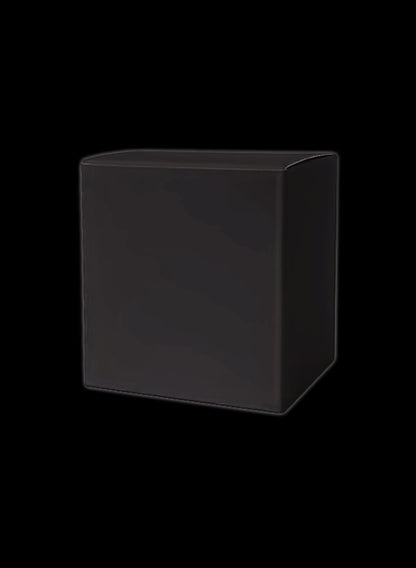 素面紙盒(真空袋用)