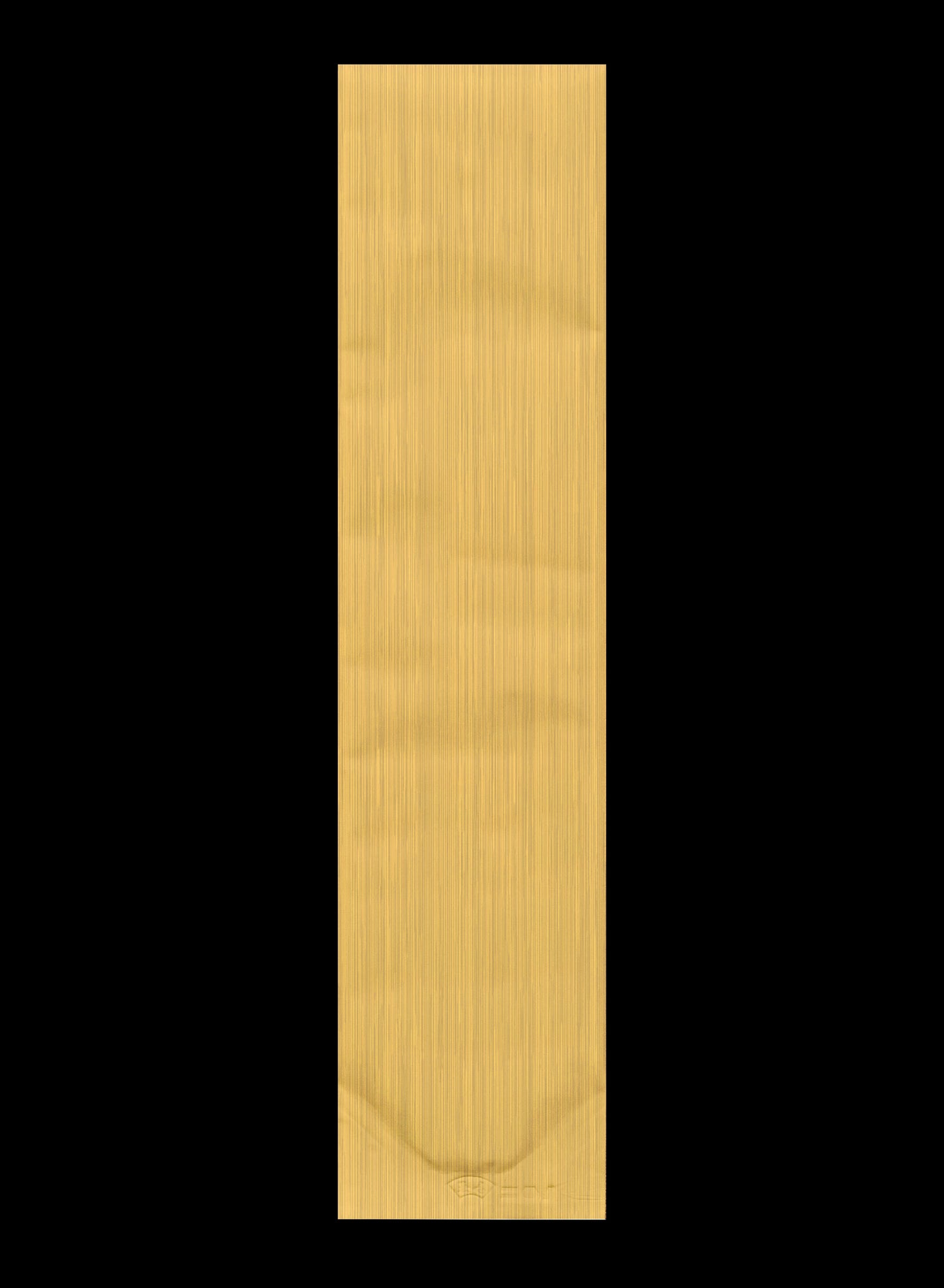 拉絲素色系列鋁箔真空袋