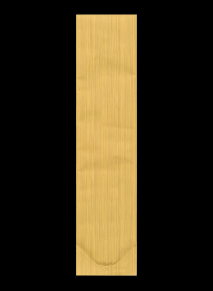 拉絲素色系列鋁箔真空袋