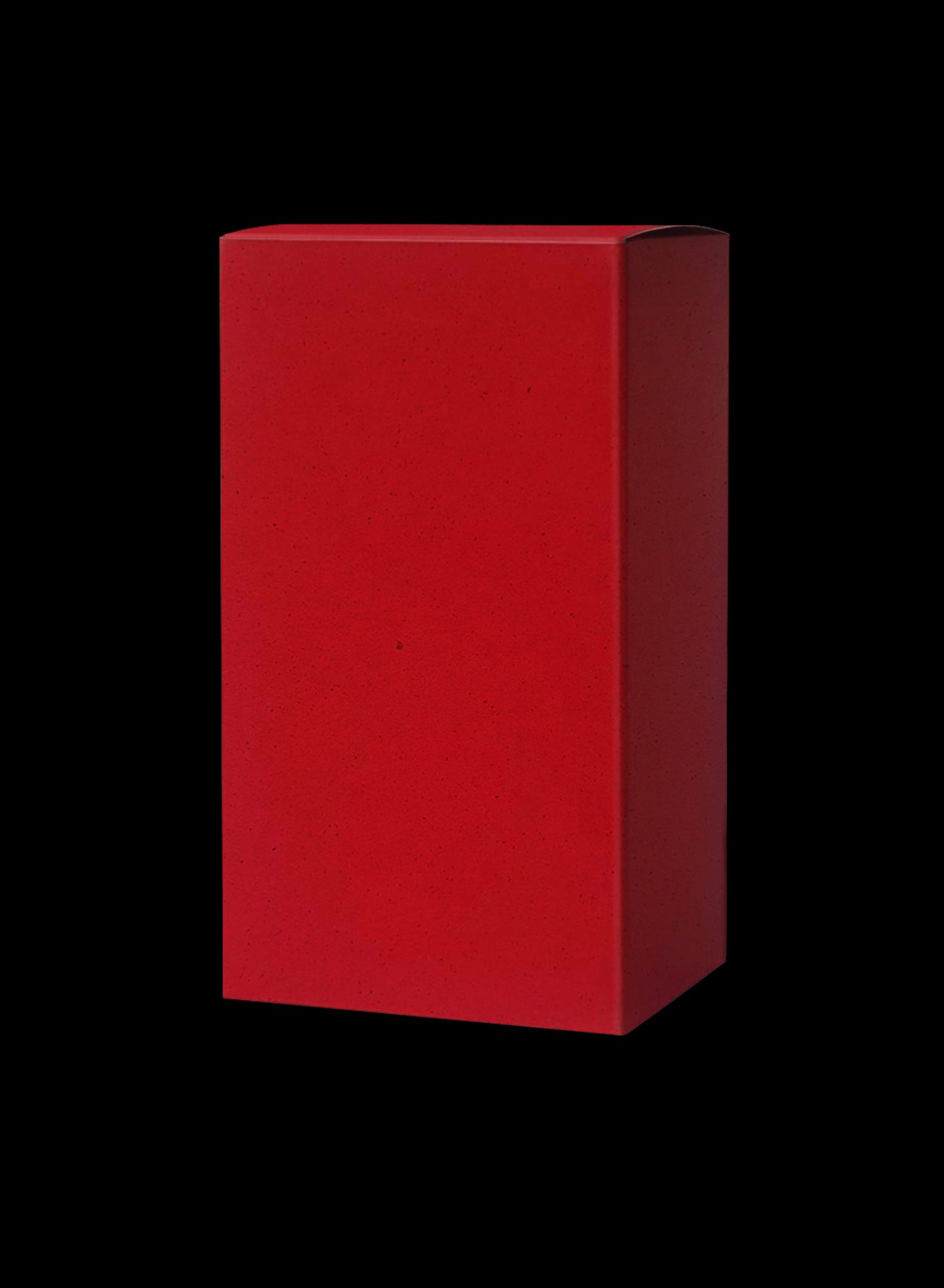 茶葉再生紙系列 紙盒