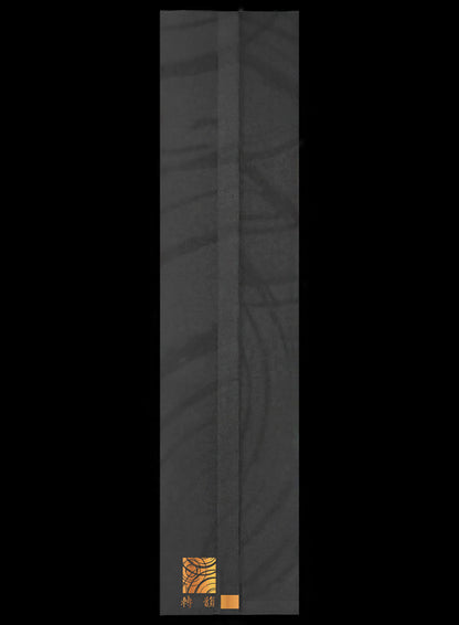 四兩/二兩/一兩/一斤轉韻袋