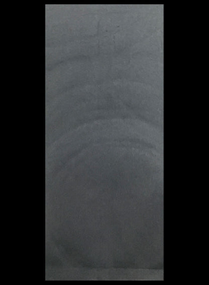 大號轉韻袋
