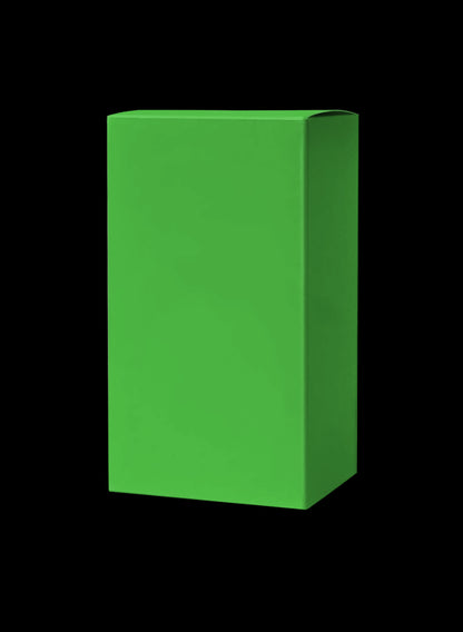 素面紙盒(真空袋用)