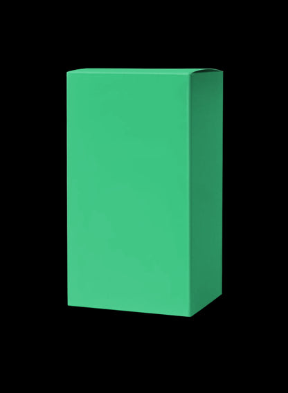 素面紙盒(真空袋用)