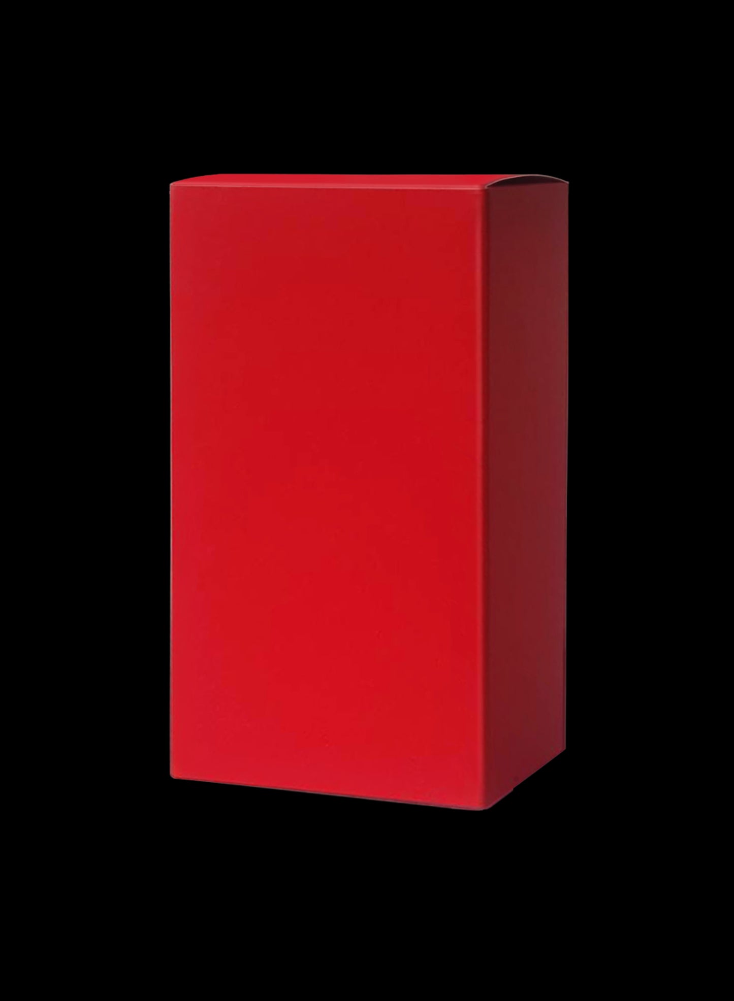 素面紙盒(真空袋用)