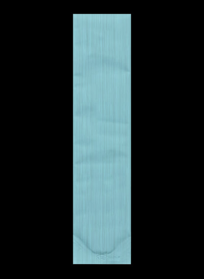 拉絲素色系列鋁箔真空袋
