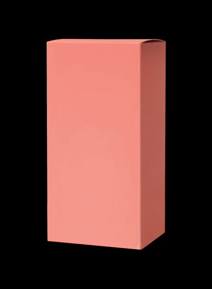 素面紙盒(真空袋用)