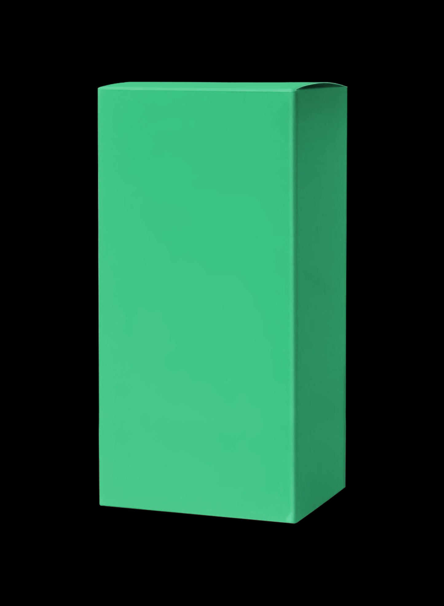 素面紙盒(真空袋用)