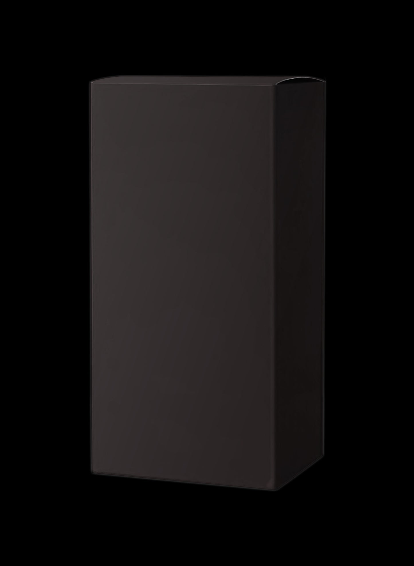 素面紙盒(真空袋用)