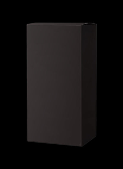 素面紙盒(真空袋用)