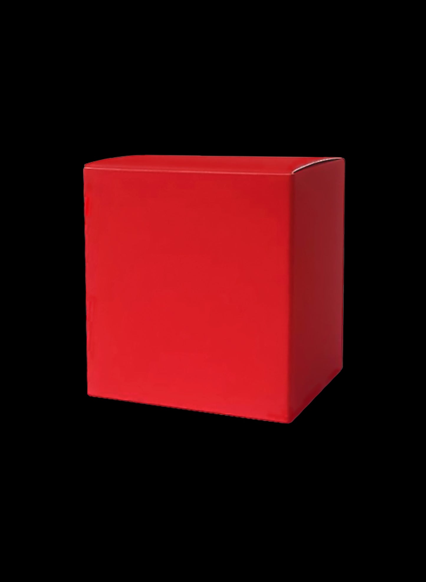 素面紙盒(真空袋用)